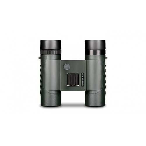 Deben Hawke Endurance ED Compact 8x25 Binocular