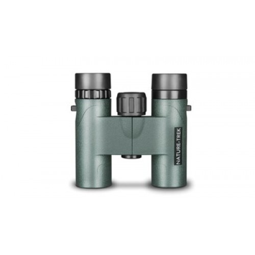 Deben Hawke Nature-Trek Compact 8x25 Binocular