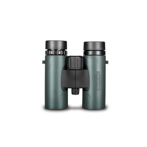 Deben Hawke Nature-Trek 8x32 Binocular