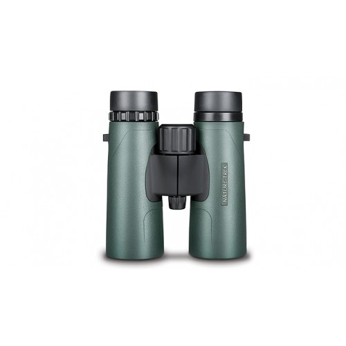 Deben Hawke Nature-Trek 10x50 Binocular Green
