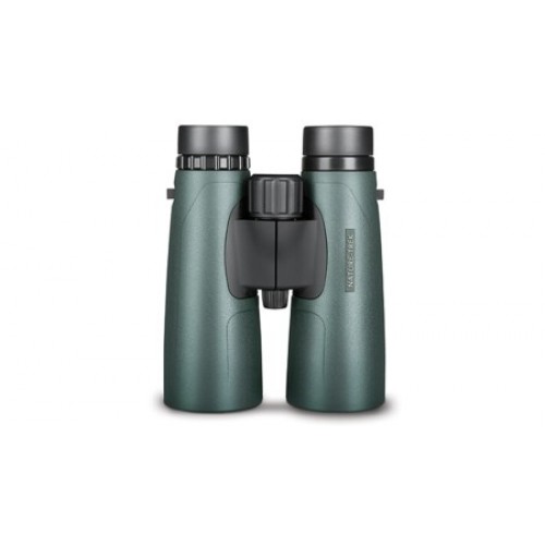 Deben Hawke Nature-Trek 12x50 Binocular