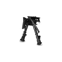 Hawke Bipods with Swivel & Tilt 9 - 13"