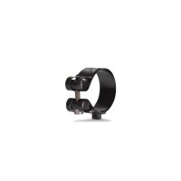 Hawke PCP Bottle Clamp Ring Bipod Adaptor 60mm