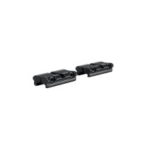 Hawke Adaptor Base 3/8" Rifle to Weaver