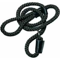 Heavy Duty Rope Slip Lead Dog Training