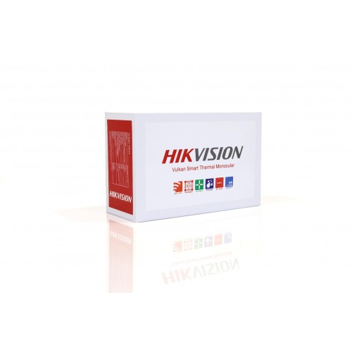 Hik Vision Lynx LH15 Thermal Spotter