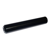 Hogan Air Rifles Silencers 177 & 22