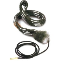 Hoppes 410 Bore Snake