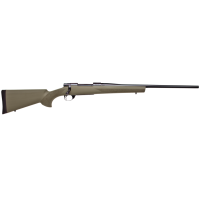 Howa Hogue 1500 Rifle