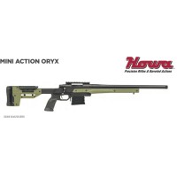 Howa Mini Action Oryx Rifle