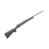 Howa Lightning 11 Rifle