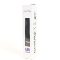 Huggett Astille