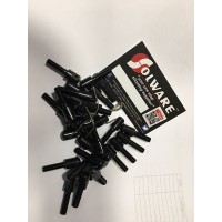 Wiehrauch HW110 Bipod Stud