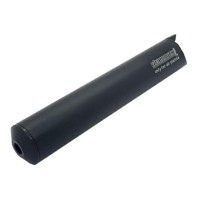 Weihrauch HW44 Silencer