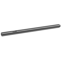 Weihrauch HW45 Barrel