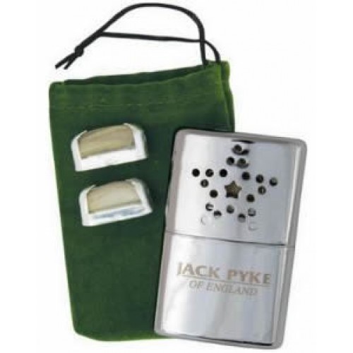 Jack Pyke Pocket Handwarmer