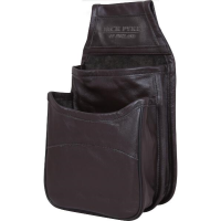 Leather Cartridge Pouch