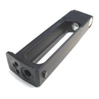 KWC Makarov Magazine - KW118