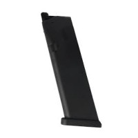 KWC Stinger P226 Magazine - K117 - KMB73-74