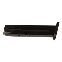 Spare Magazine For Bruni PX4 Blank Firer
