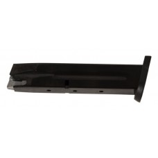 Spare Magazine For Bruni PX4 Blank Firer