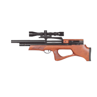 Gamo Boxer PCP Bullpup Air Rifle 
