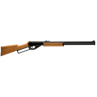 Marlin Cowboy 45