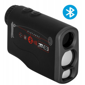 ATN 1000m Laser Rangefinder with Bluetooth
