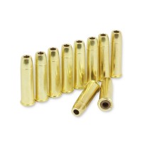Umarex Legends Cowboy .177 Magazines - Ejecting