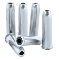 Legends S25 S40 S60 4.5mm BB Shells 