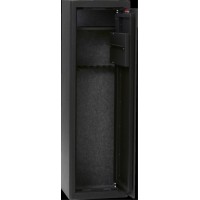 Lokaway LOK-LB14 7-10 Gun Safe