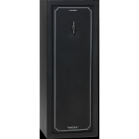 Lokaway LOK-LBA20 12-20 Gun Safe