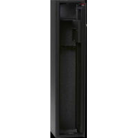 Lokaway LBA8 4-7 Gun Safe