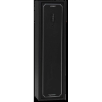 Lokaway LOK-LBA14 7-10 Gun Safe
