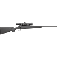 Remington Model 783 Synthetic