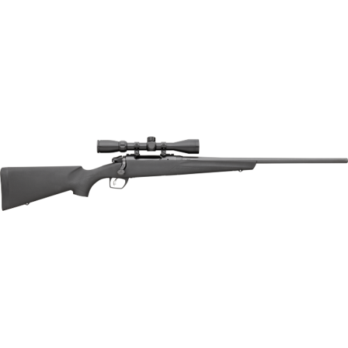 Remington Model 783 Synthetic