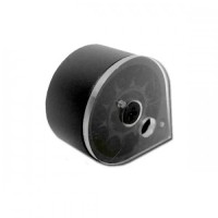 Webley VMX Pistol Spare Magazine For .22 (7 SHOT)
