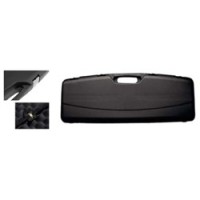 Shotgun Plastic Hard Case