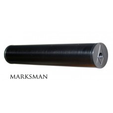 A&M Marksman Airgun Silencer