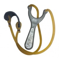 Milbro SlingShot