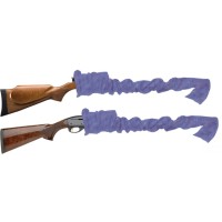 Milbro Gun Sock