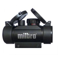 Milbro Red Dot Sight 1x30