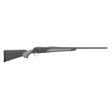 Remington Model 700 SPS 