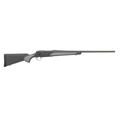 Remington Model 700 SPS Tactical