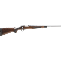 Remington Model Seven CDL