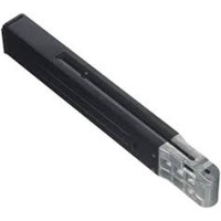 Umarex MP40 Magazines