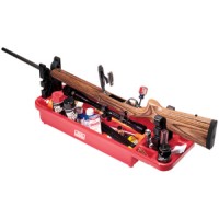 MTM Gunsmiths Maintenance Service & Repair Centre