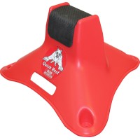 MTM Quick Front Rifle Rest 