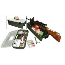 MTM Case Guard Shooting Range box