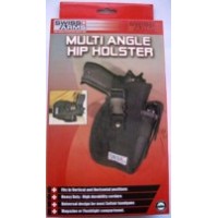 Swiss Arms Multi angle Hip Holster